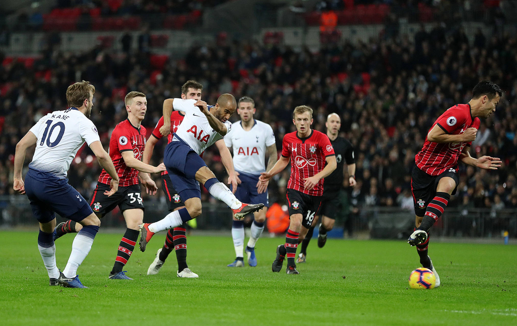 屡见不鲜 屡见不鲜