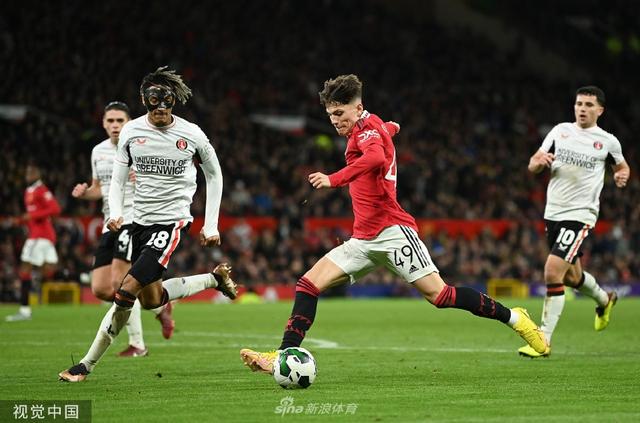 企业在选择 企业在选择