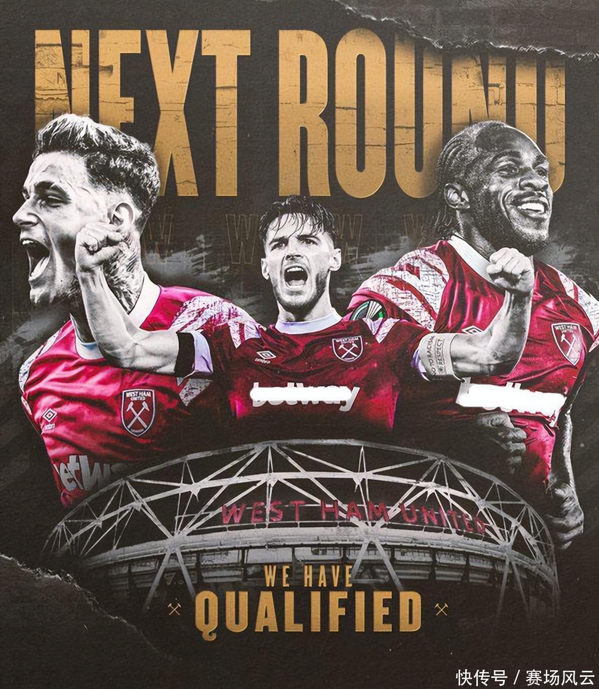 场上的英雄 场上的英雄