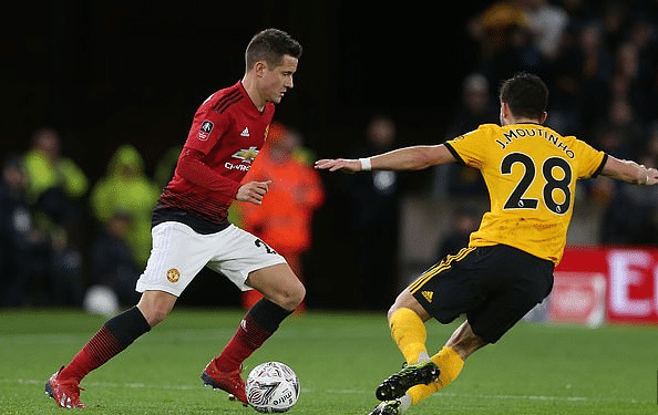 提高市场竞 提高市场竞