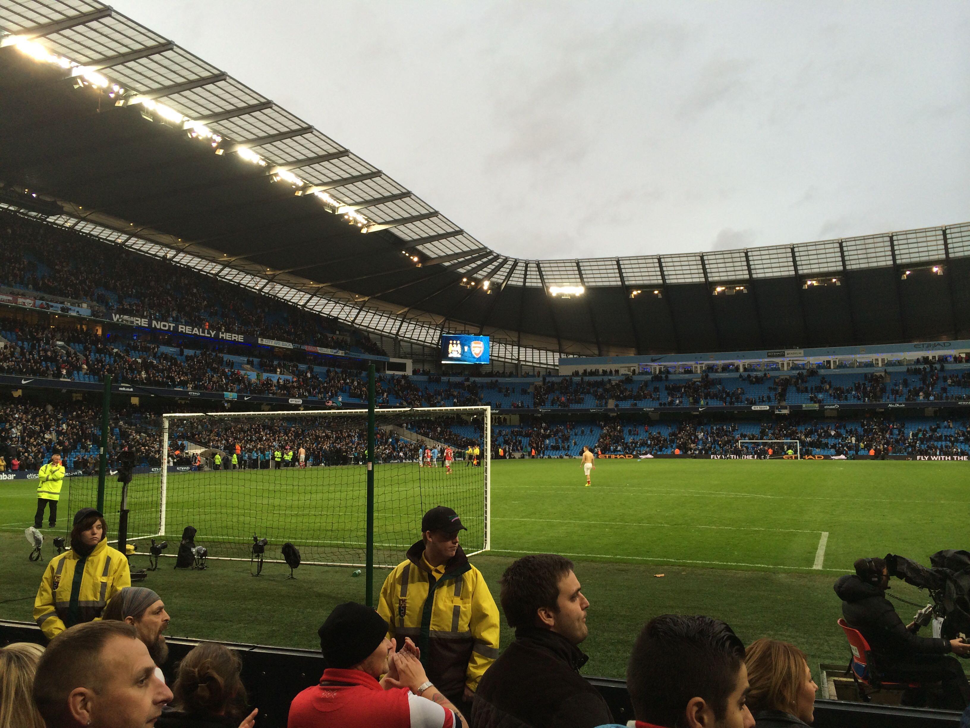 出的关于 出的关于