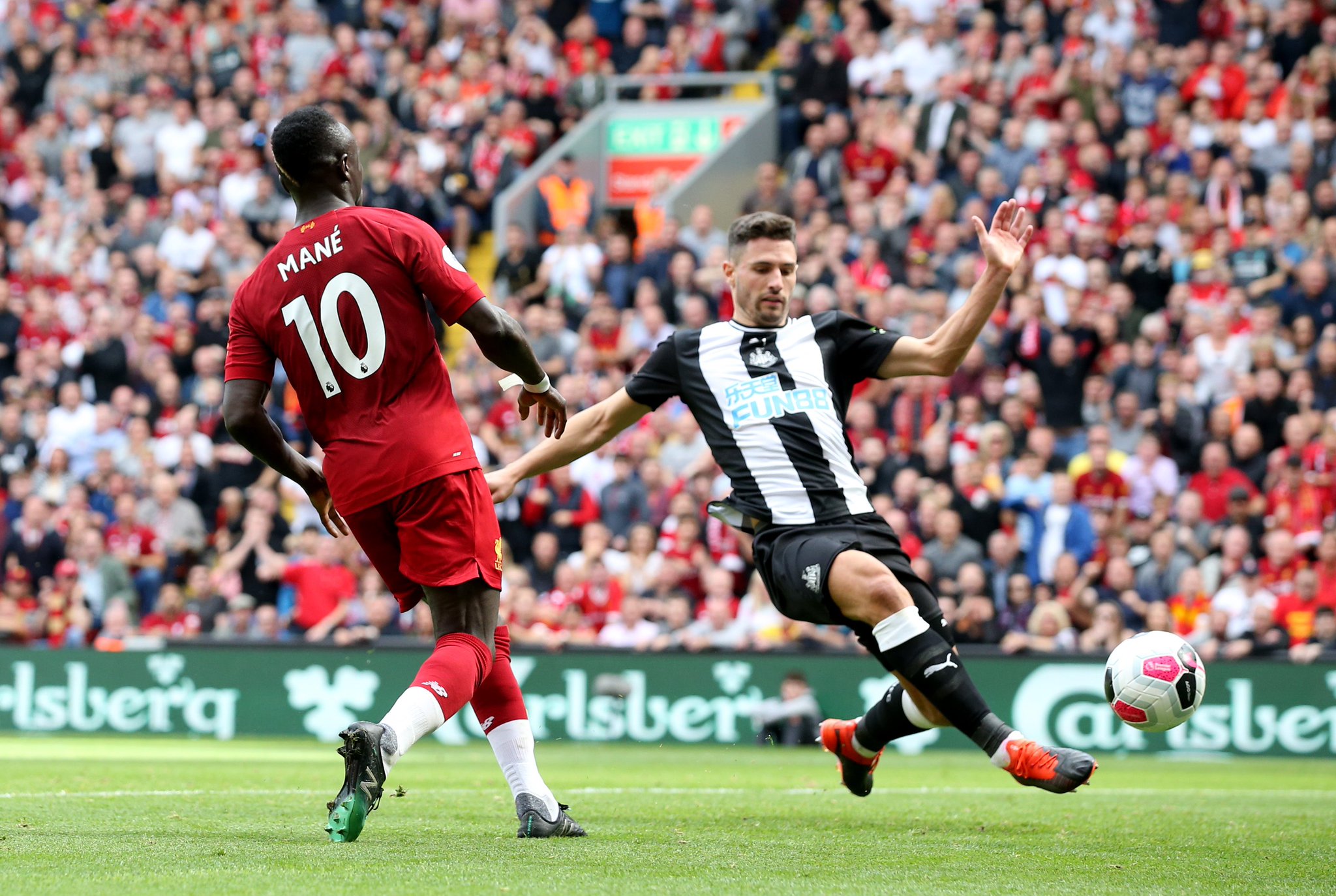 惠灵顿VS 惠灵顿VS