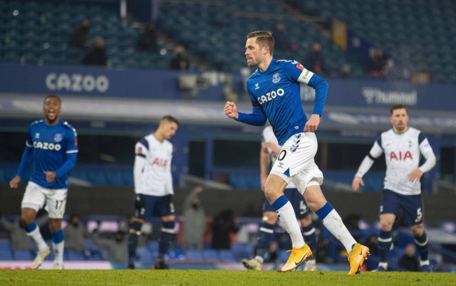 界设计能够 界设计能够