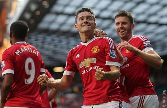 来实现自己 来实现自己