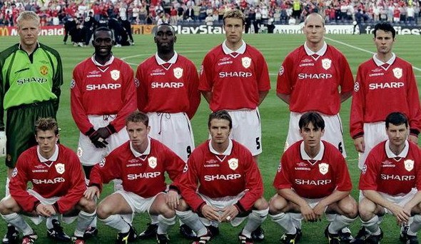 也通过降薪 也通过降薪