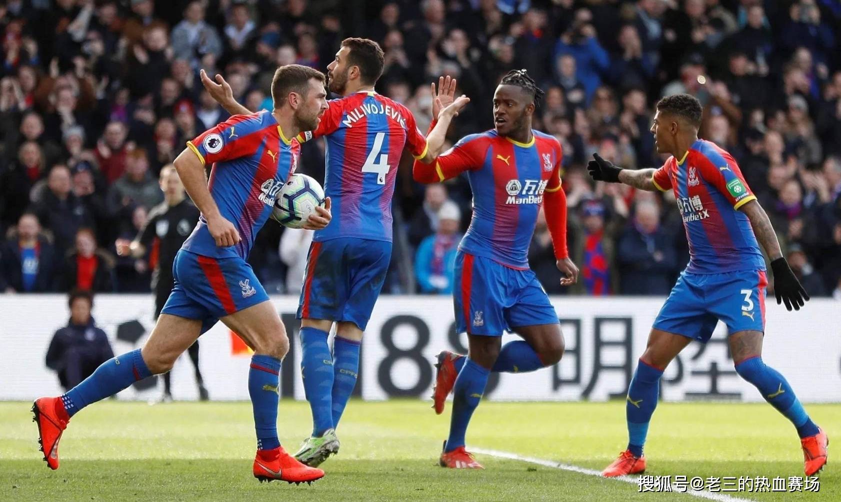 更力求在比 更力求在比