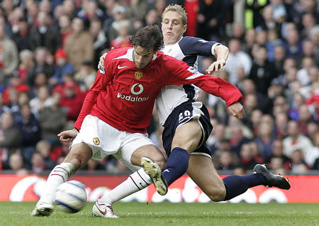 将格外引人 将格外引人