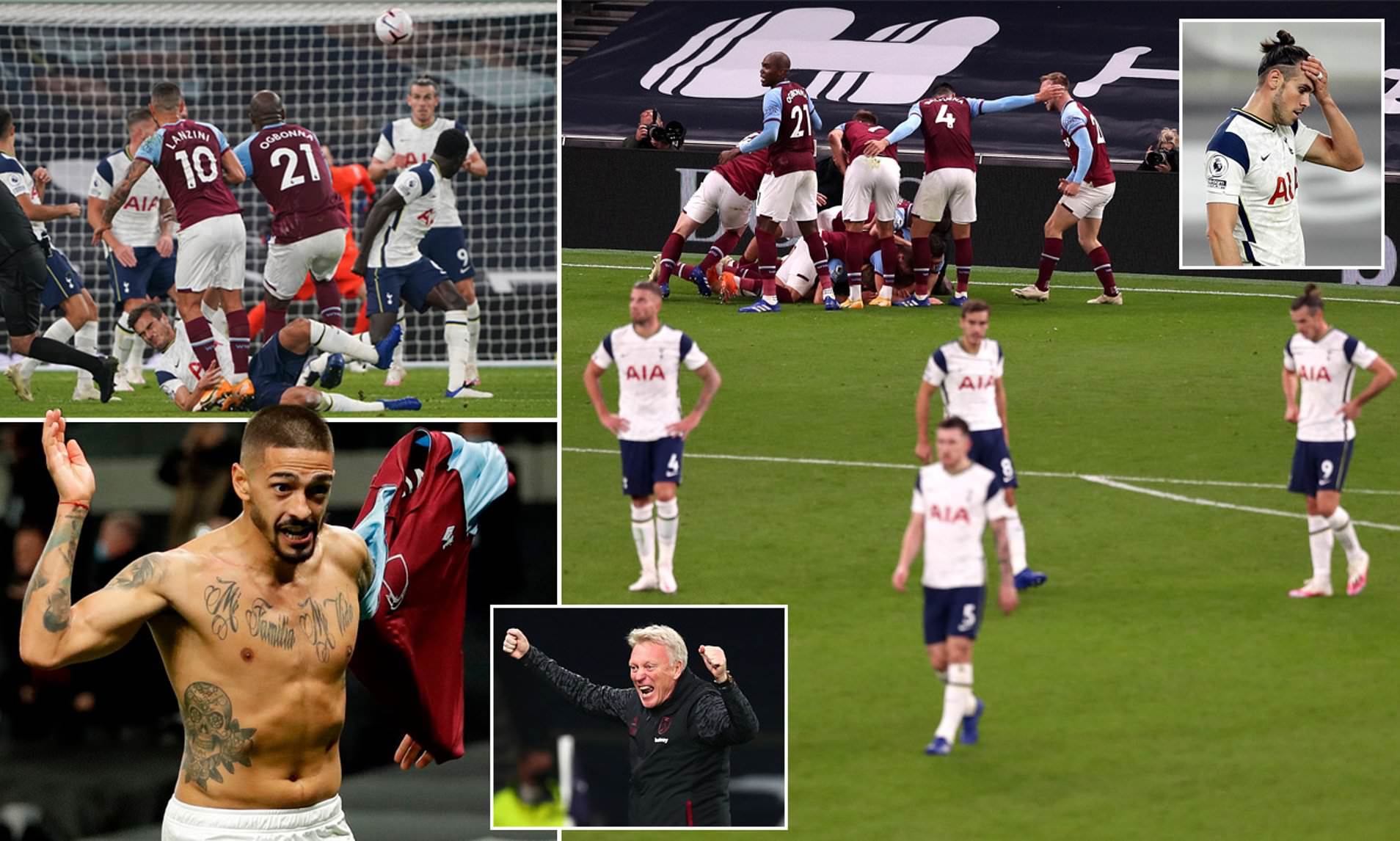 就是要借此 就是要借此