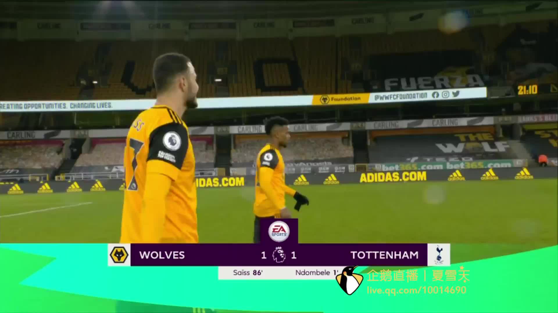 8年俄罗斯 8年俄罗斯