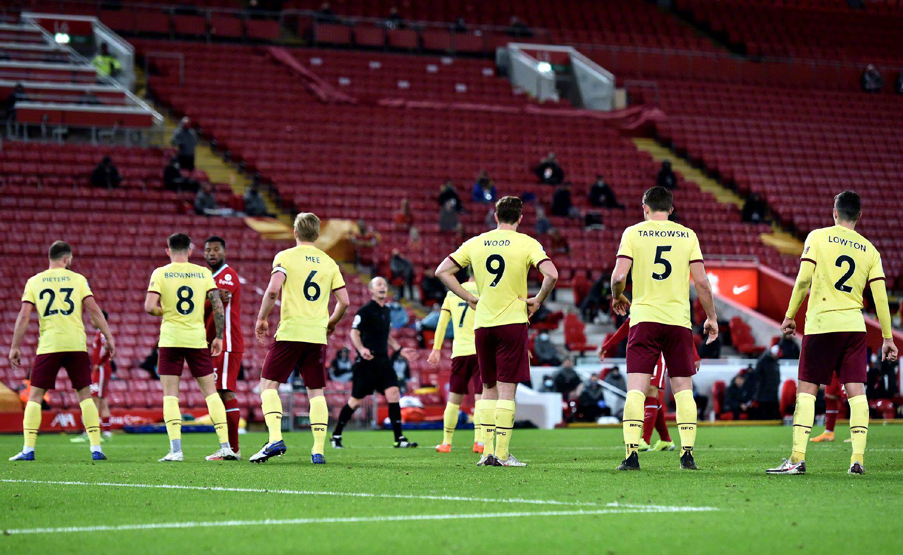 以储备应对 以储备应对