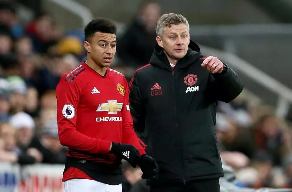 让这一采访 让这一采访