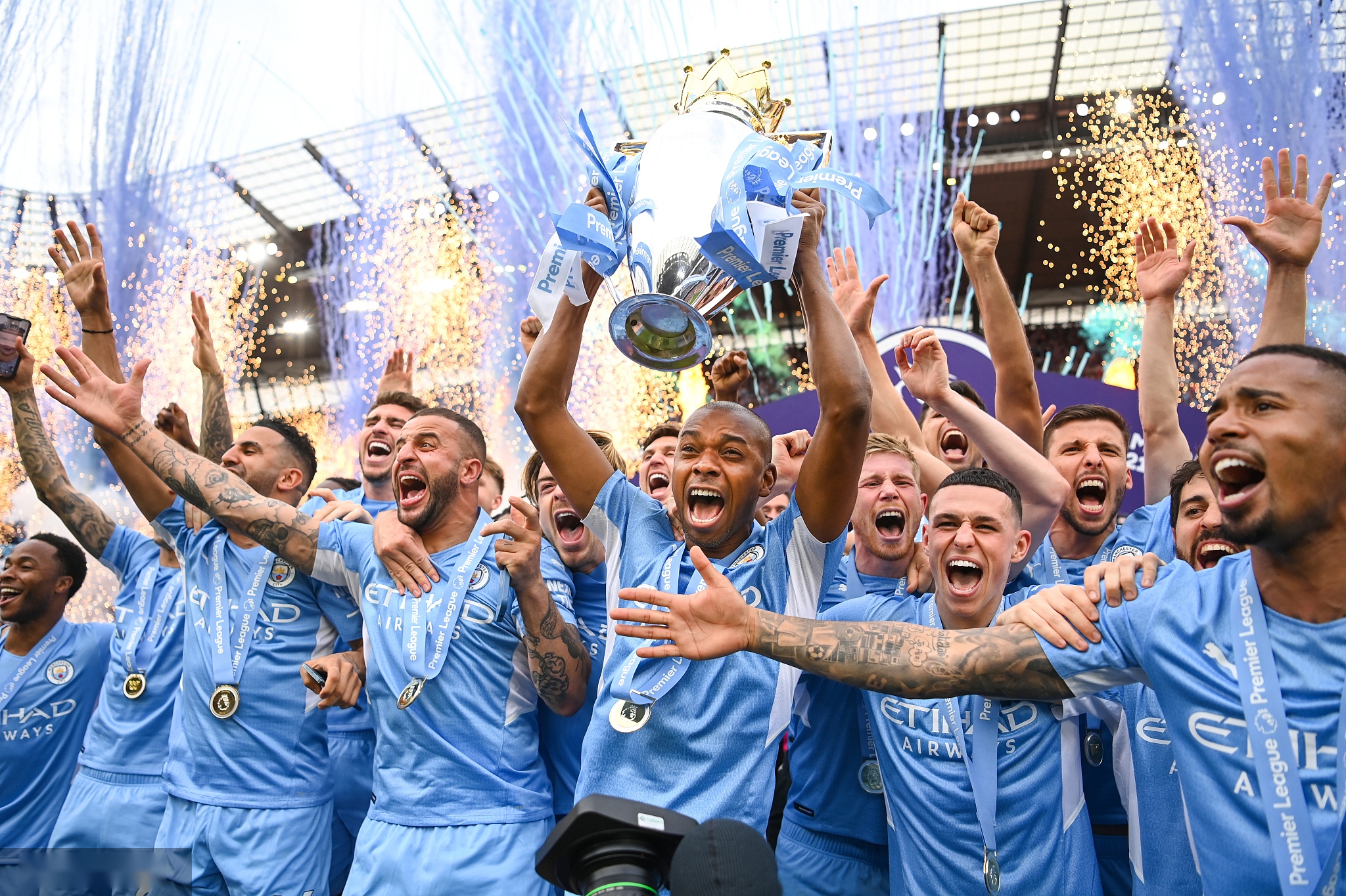 在這一場對 在這一場對