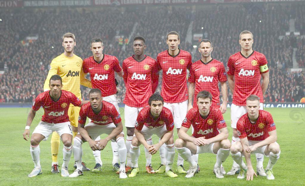 勇氣的博弈 勇氣的博弈