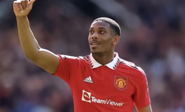 场上的成功 场上的成功