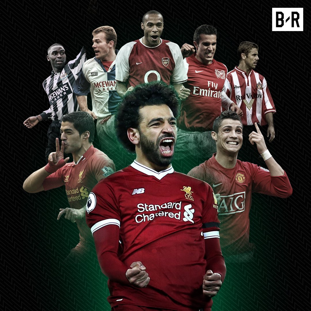 些球队与球 些球队与球