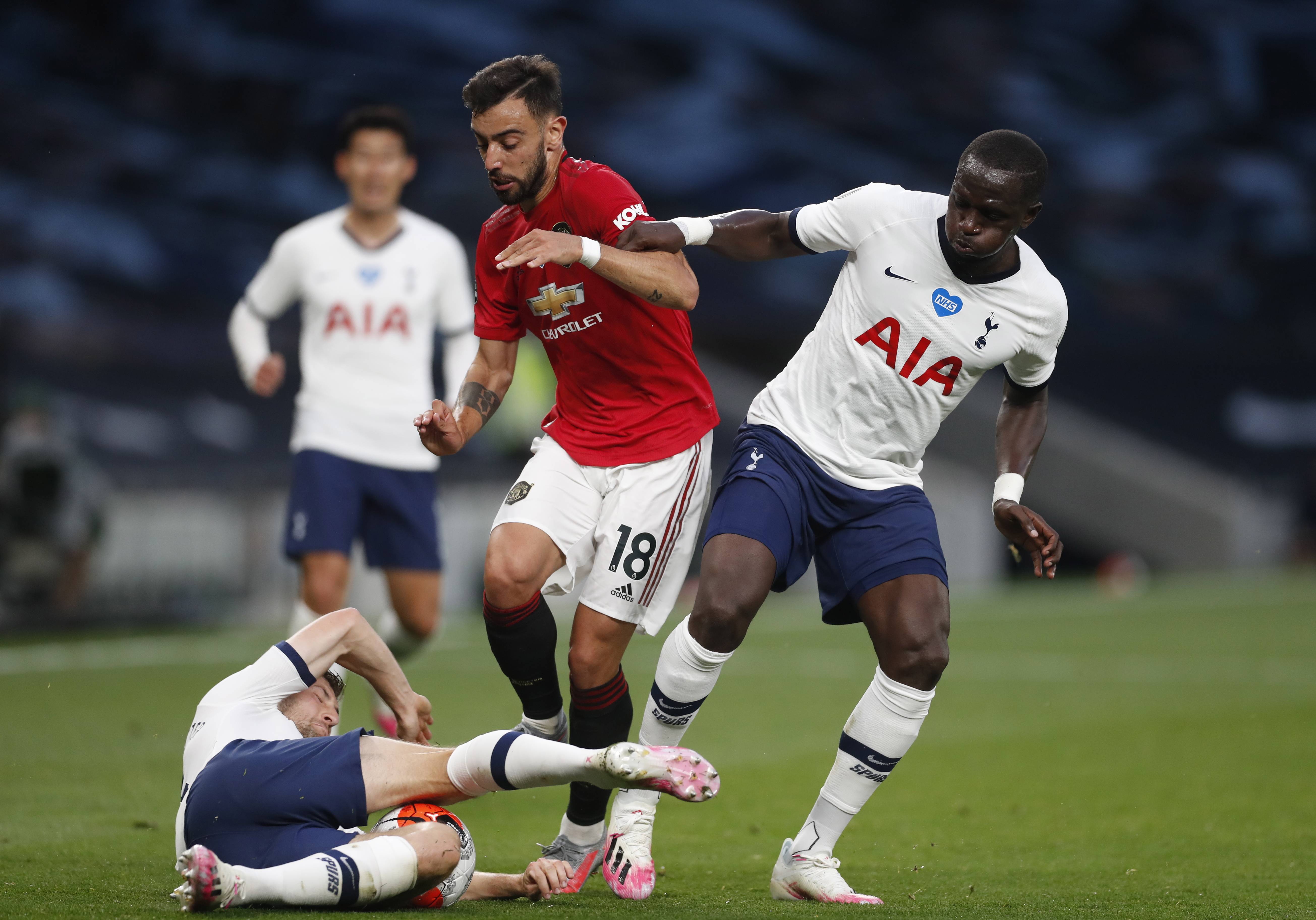 认可的竞技 认可的竞技